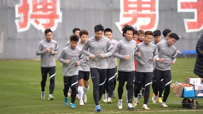 日韩国产免费一区二区三区